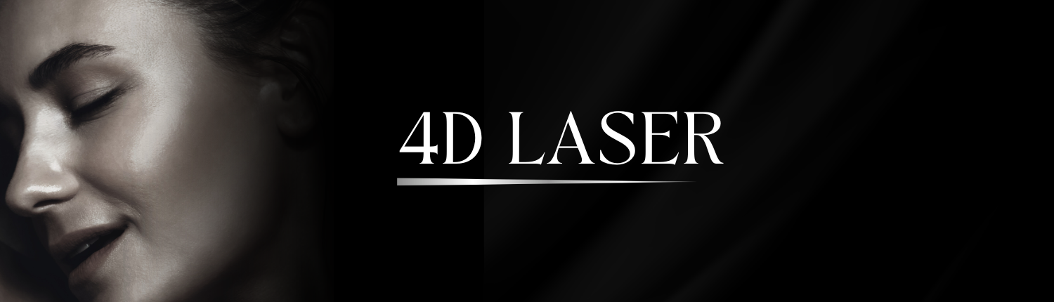 4d
