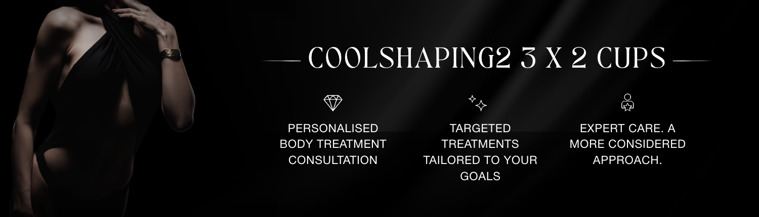 body banner 1.1 (1)