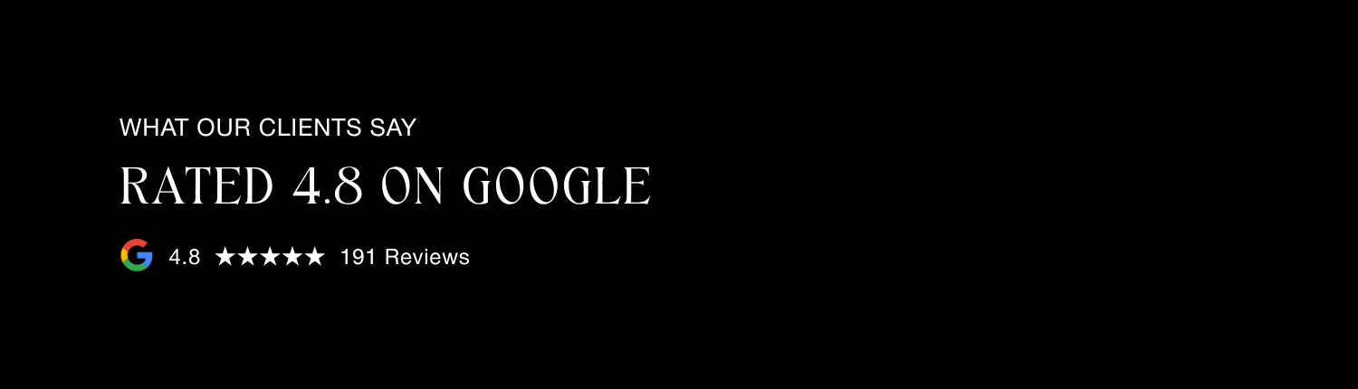 google review