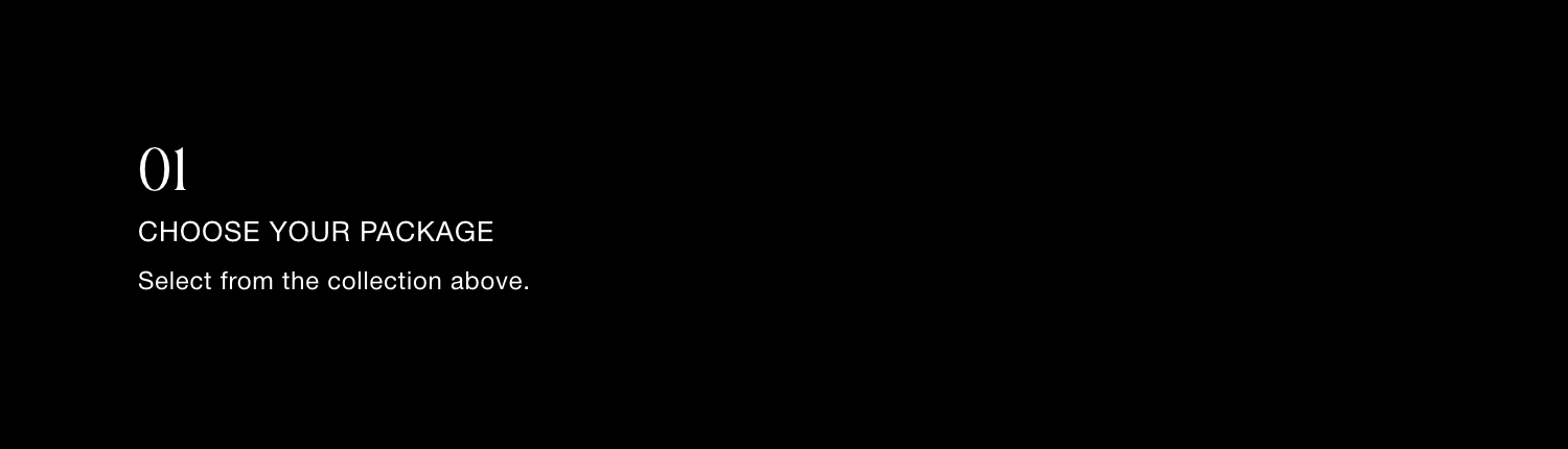 how-it-works 1