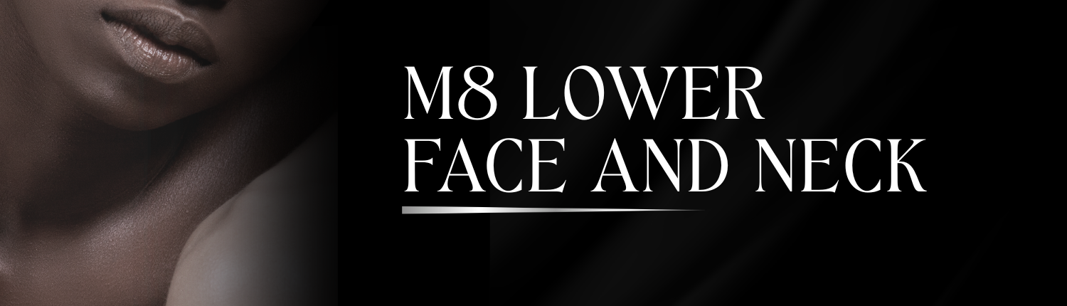 m8