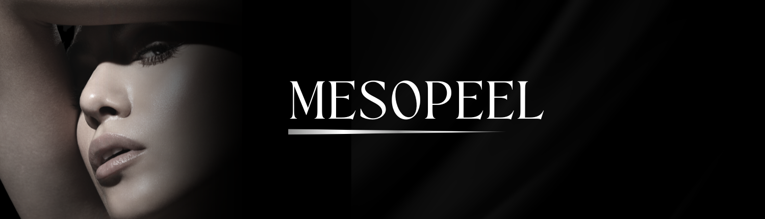 mesopeel