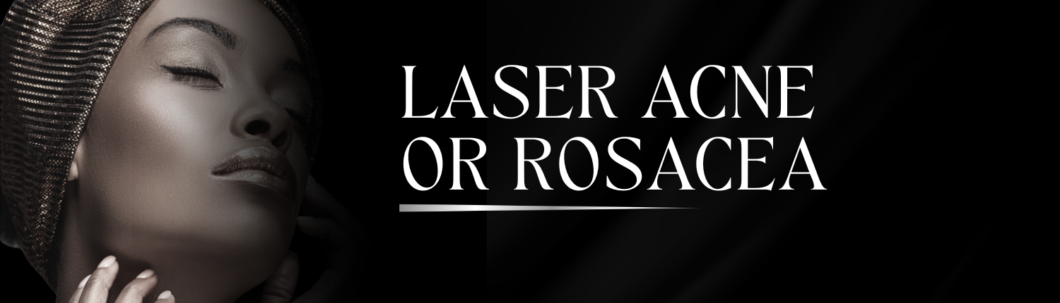 rosacea