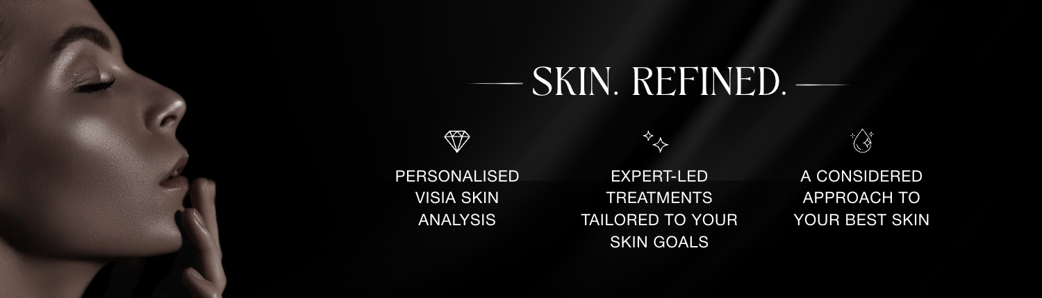 skin banner 1.1