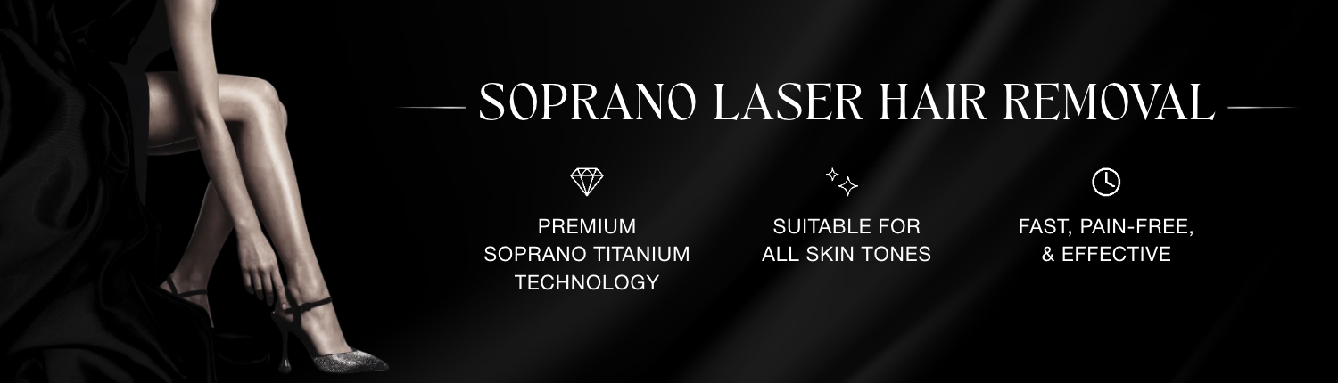 soprano banner 1.2